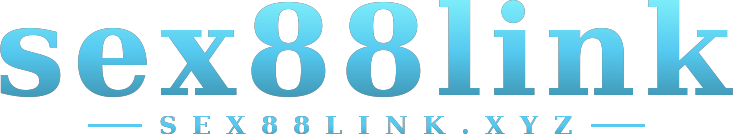sex88link logo