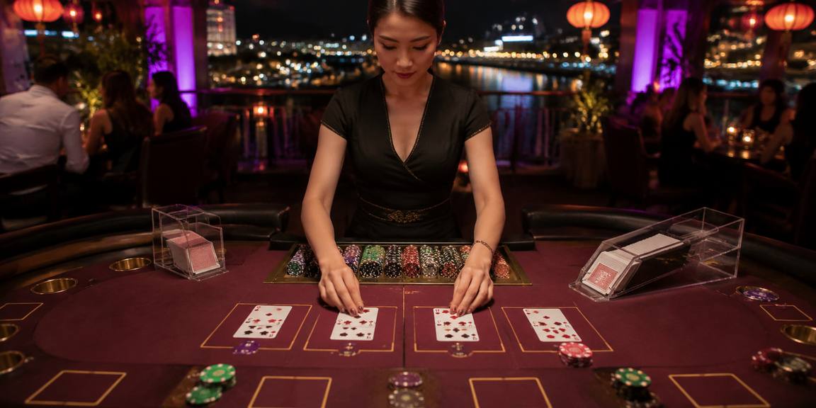 sex88link casino app visual