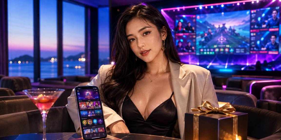 sex88link Chuyển Khoản Bắn Cá