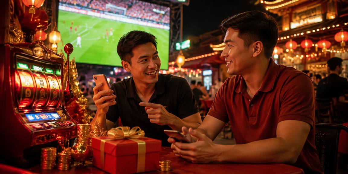 sex88link Crash Thập Sang – Hệ Số Nhân Lên Từng Giây