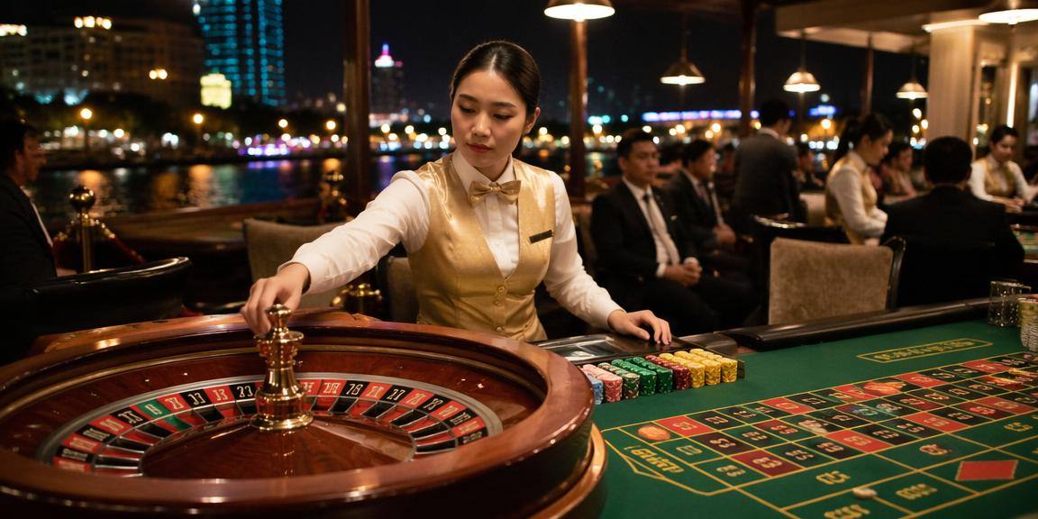 sex88link Khám Phá Những Gì Có Trong Sảnh Crash Thập Sang