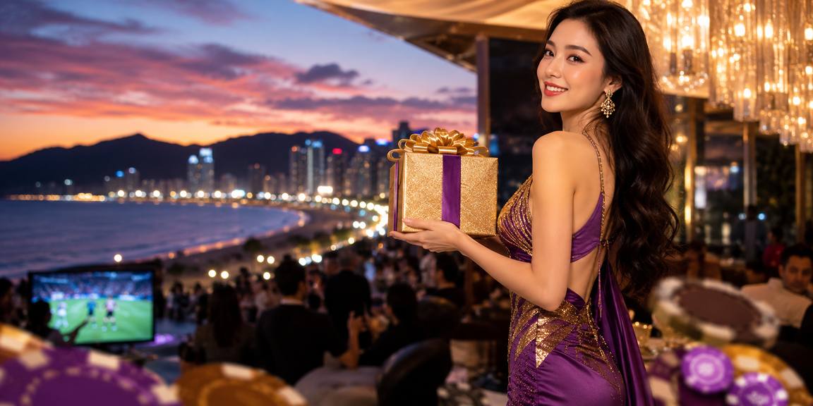 sex88link Khám phá những gì ứng dụng mang lại