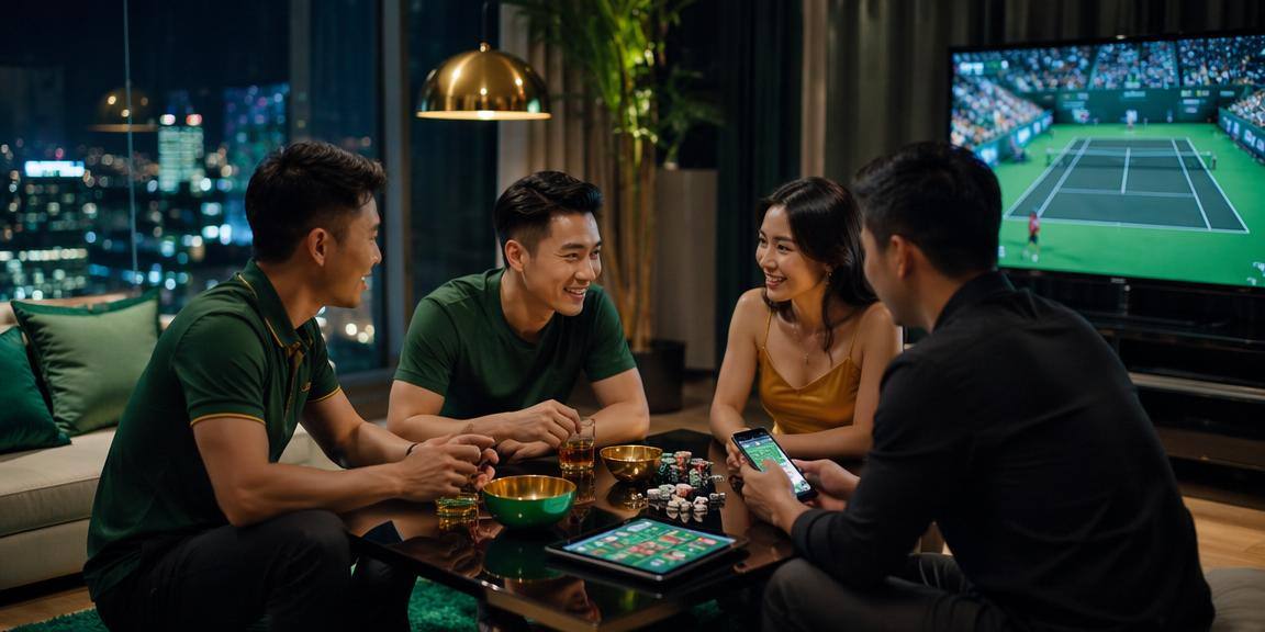 sex88link Mines Ngoc Vang – Tựa Game Đào Mỏ Được Yêu Thích Tại sex88link