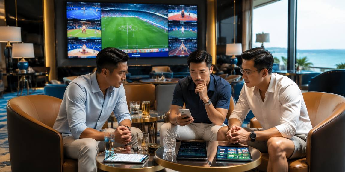 sex88link Khám phá cách Mines Ngoc Vang hoạt động tại sex88link