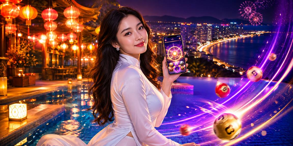 sex88link Điều khoản và quyền lợi của bạn tại sex88link